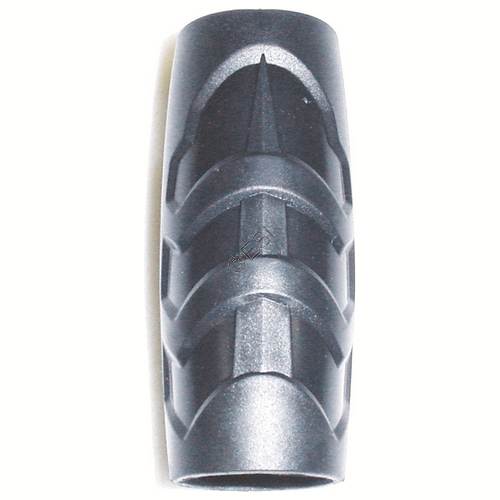 Regulator Grip - Smart Parts Part #IRG106 - TippmannParts