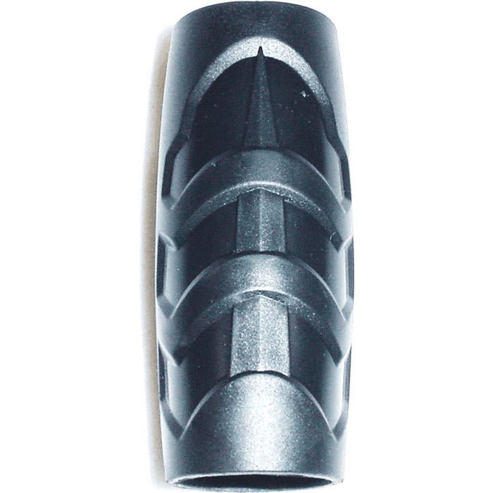 Regulator Grip - Smart Parts Part IRG106 - TippmannParts