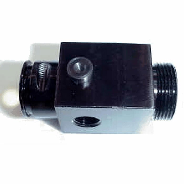 Regulator Housing Assembly - Brass Eagle Part 164241-000 - TippmannParts
