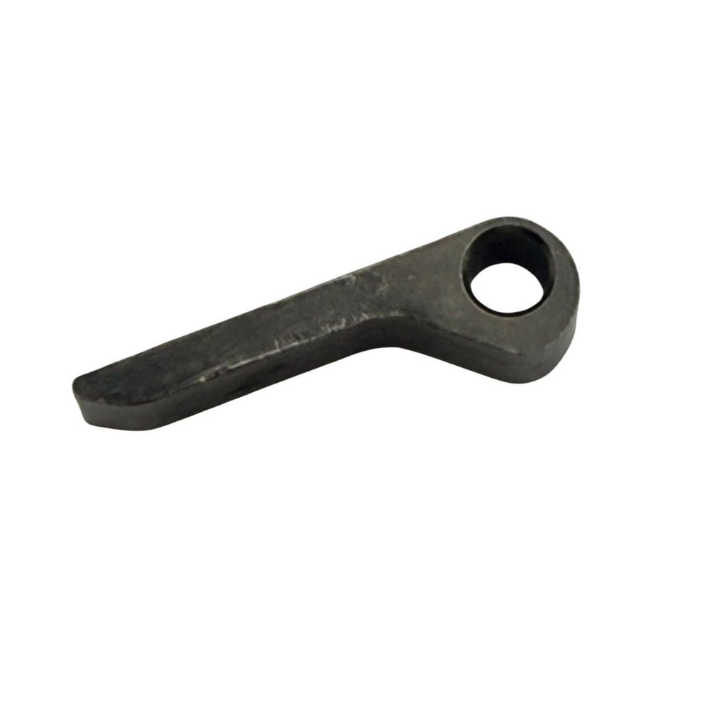 Regulator Lever - Empire BT (Battle Tested) Part 72613 - TippmannParts