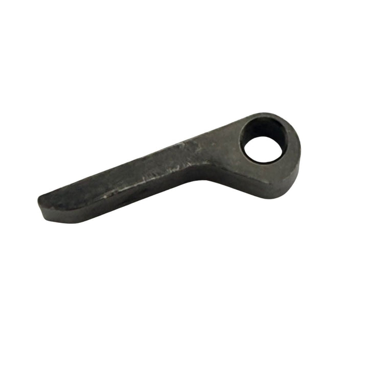 Regulator Lever - Empire BT (Battle Tested) Part 72613 - TippmannParts