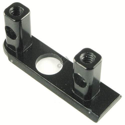 Regulator Mount - Empire Part #17556 - TippmannParts
