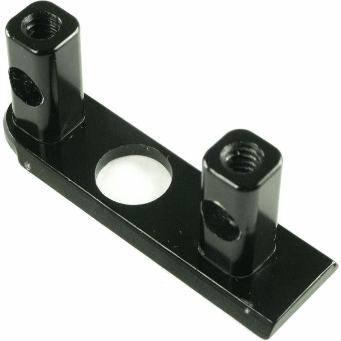 Regulator Mount - Invert Part 17556 - TippmannParts
