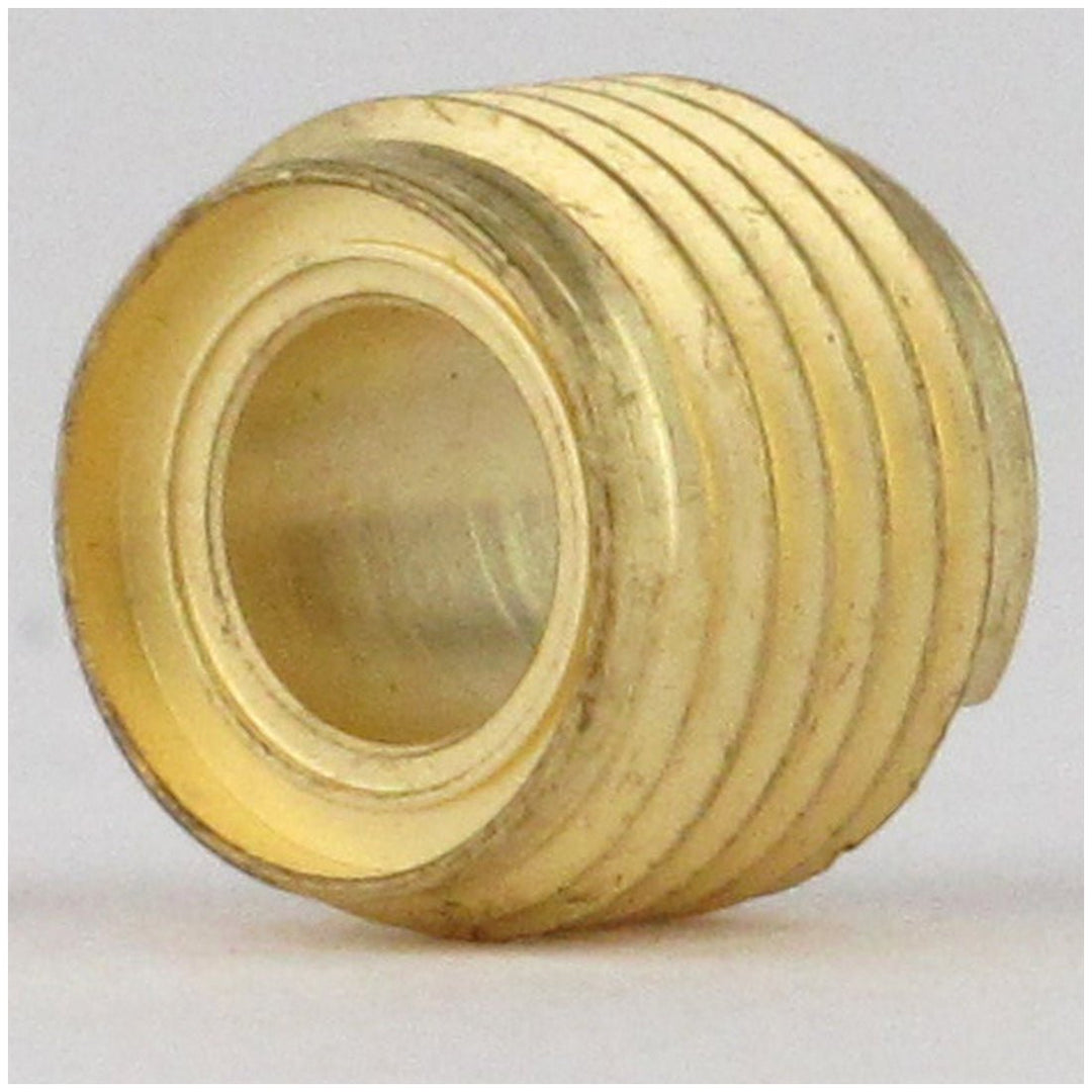 Regulator Nut - Invert Part 17550 - TippmannParts