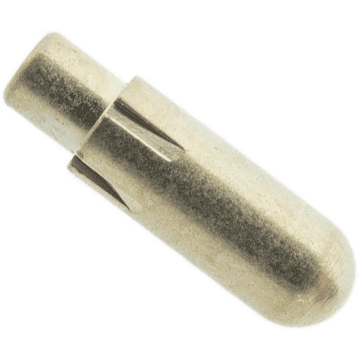Regulator On/off Pin - Empire BT (Battle Tested) Part 72372 - TippmannParts