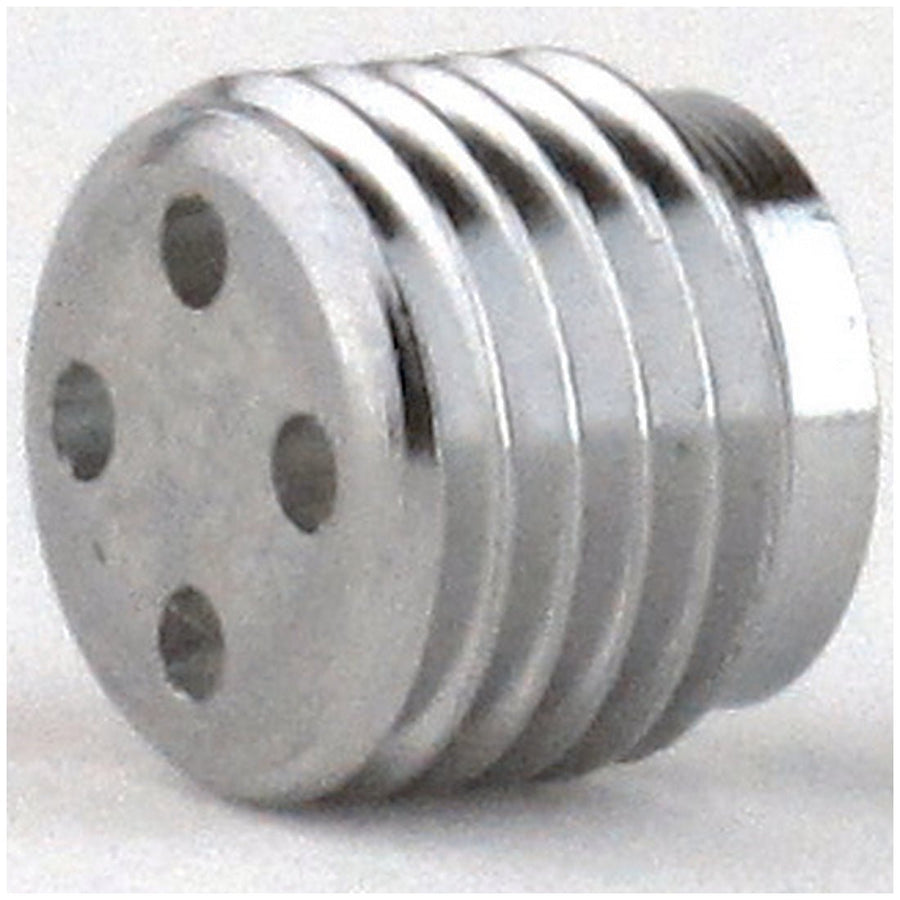 Regulator OPP (Cover Plate) - Invert Part 17600 - TippmannParts
