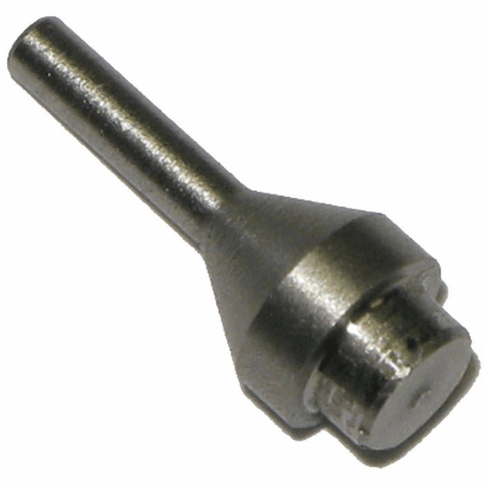 Regulator Pin - Tippmann Part TA30028 - TippmannParts