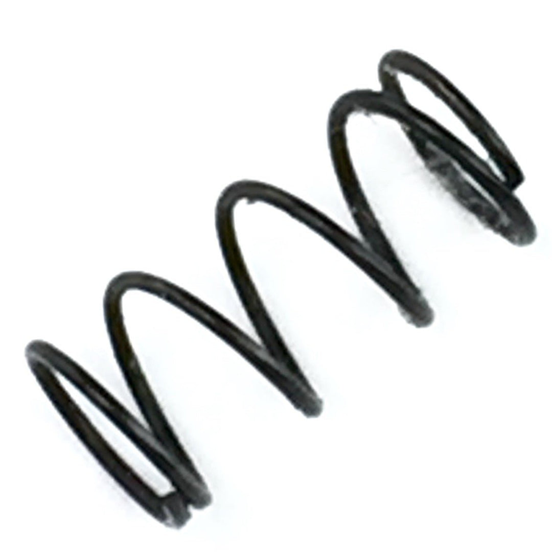 Regulator Piston Adjuster Spring - Tippmann Part #72477 - TippmannParts