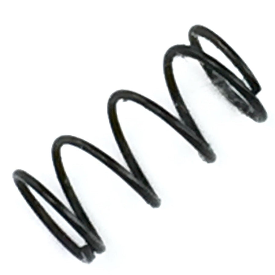 Regulator Piston Adjuster Spring - Tippmann Part #72477 - TippmannParts