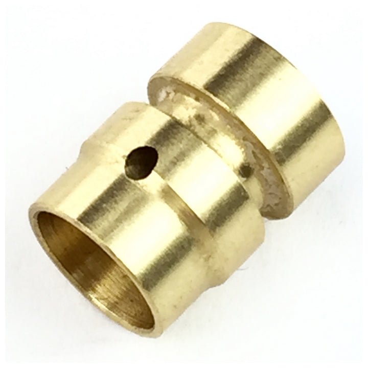 Regulator Piston Adjuster - Tippmann Part 72474 - TippmannParts