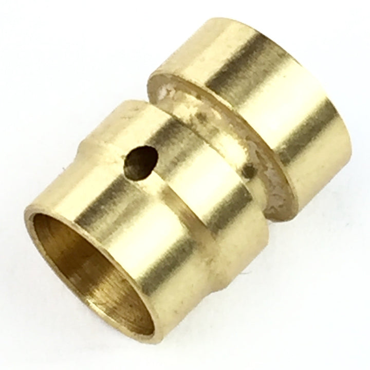 Regulator Piston Adjuster - Tippmann Part #72474 - TippmannParts