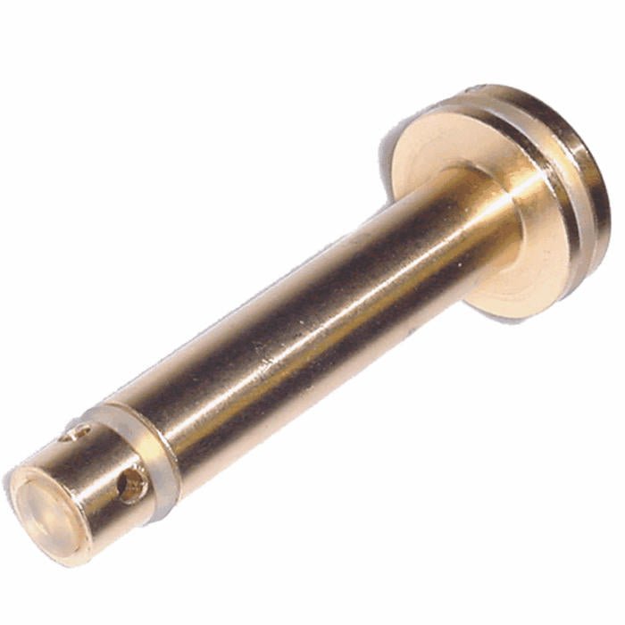 Regulator Piston Assembly - Smart Parts Part IRG105ASM - TippmannParts