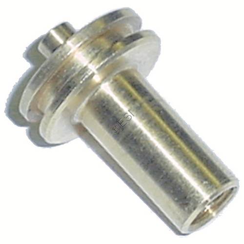 Regulator Piston Complete - Tippmann Part #TA20022 - TippmannParts