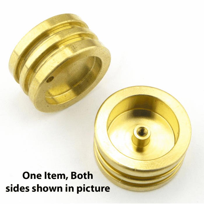 Regulator Piston - Empire BT (Battle Tested) Part 72360 - TippmannParts