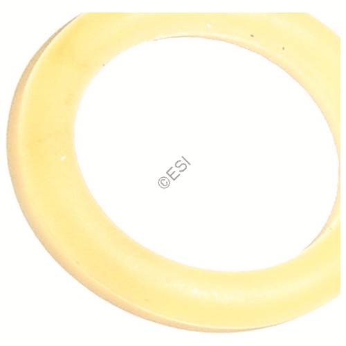 Regulator Piston Large Oring - Tippmann Part #10249 - 23 - TippmannParts