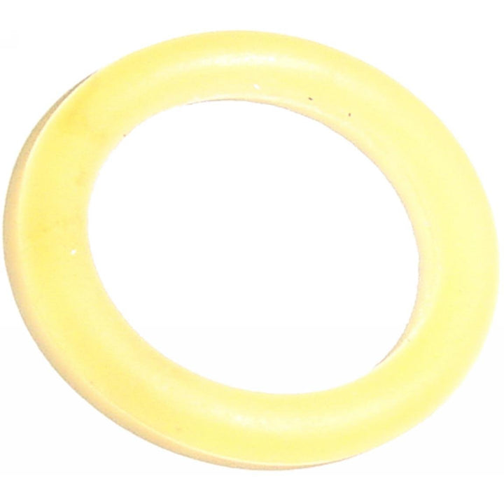 Regulator Piston Large Oring - Tippmann Part #10249 - 23 - TippmannParts