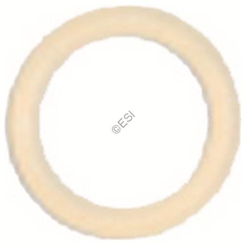 Regulator Piston Oring - Air Gun Designs (AGD) Part #000113 - TippmannParts