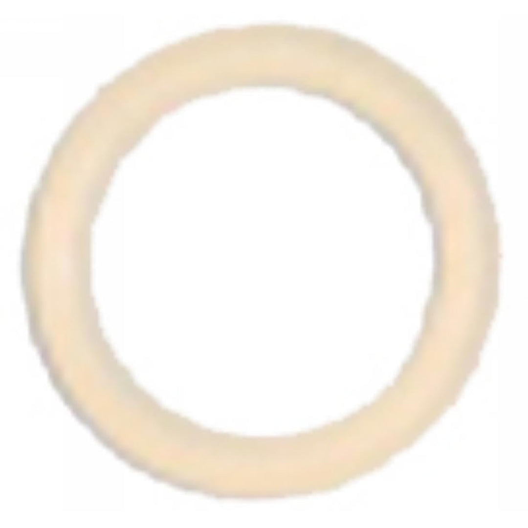 Regulator Piston Oring - Air Gun Designs (AGD) Part #000113 - TippmannParts