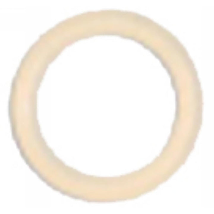 Regulator Piston Oring - Air Gun Designs (AGD) Part #000113 - TippmannParts