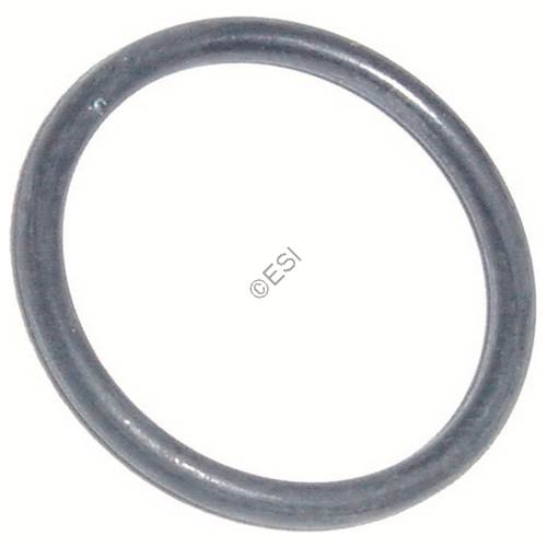 Regulator Piston Oring - Black - Empire Part #72361 - TippmannParts
