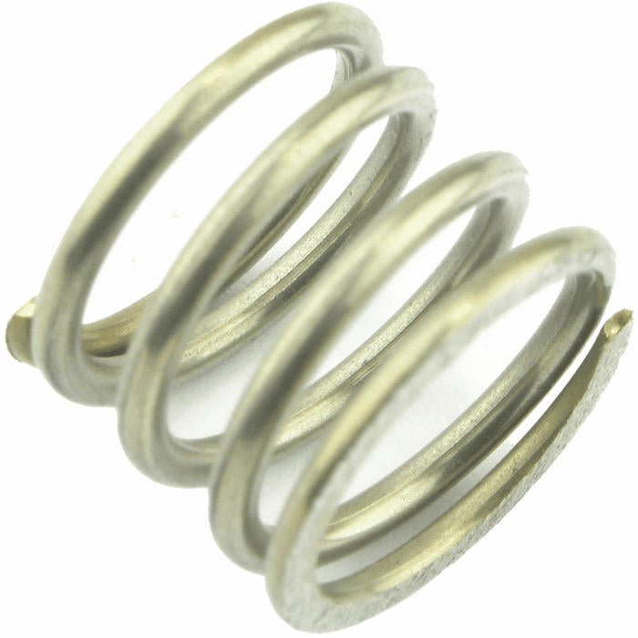 Regulator Piston Return Spring - Empire BT (Battle Tested) Part 72395 - TippmannParts