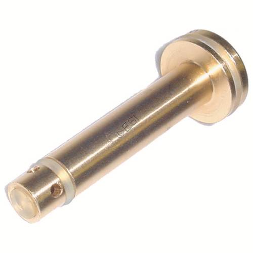 Regulator Piston - Smart Parts Part #IRG105 - TippmannParts