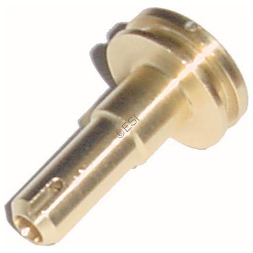 Regulator Piston - Smart Parts Part #MFP105 - TippmannParts