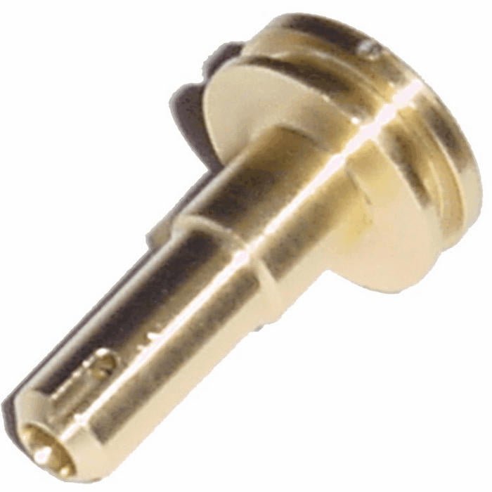 Regulator Piston - Smart Parts Part MFP105 - TippmannParts