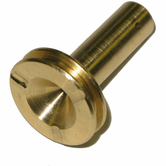 Regulator Piston - Smart Parts Part RIPS105 - TippmannParts