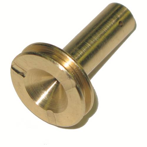 Regulator Piston - Smart Parts Part #RIPS105 - TippmannParts