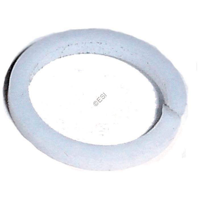 Regulator Piston Spacer Ring - Brass Eagle Part #137807 - 000 - TippmannParts