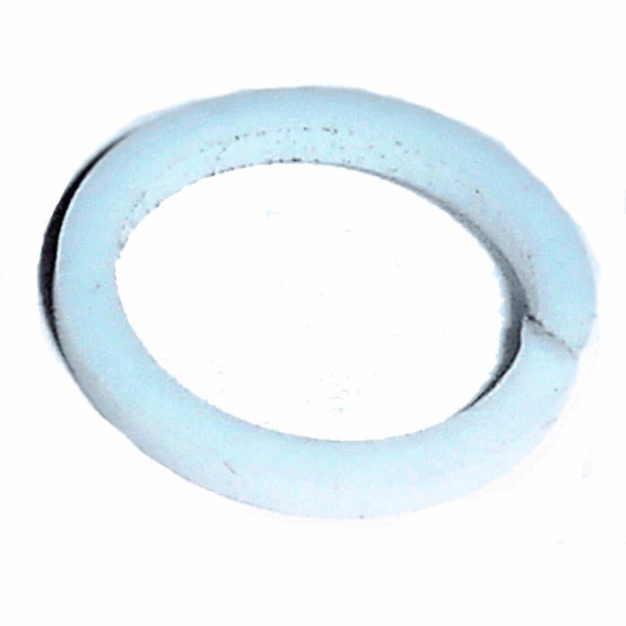 Regulator Piston Spacer Ring - Brass Eagle Part 137807-000 - TippmannParts