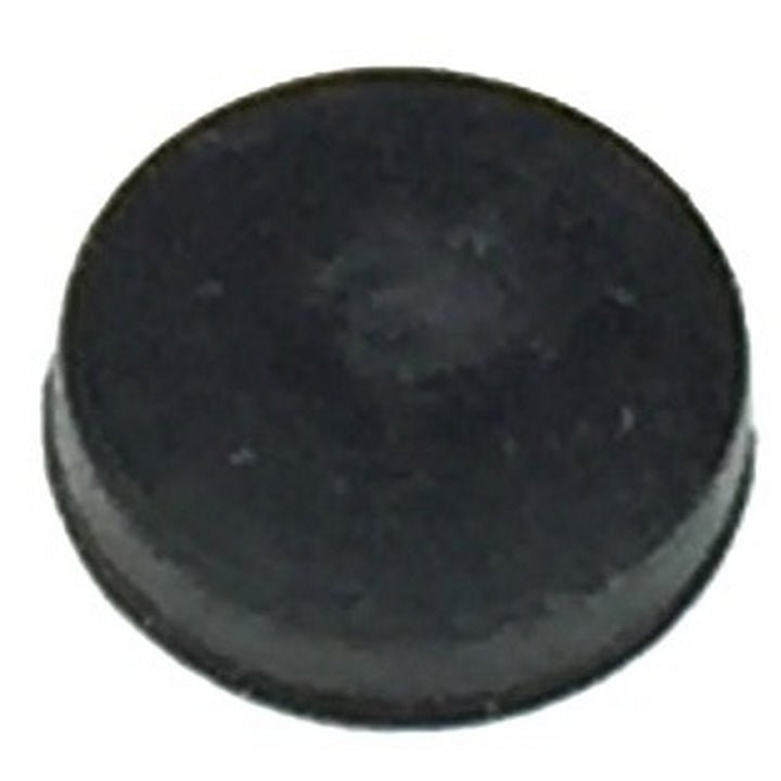 Regulator Piston - Tippmann Part #72605 - TippmannParts