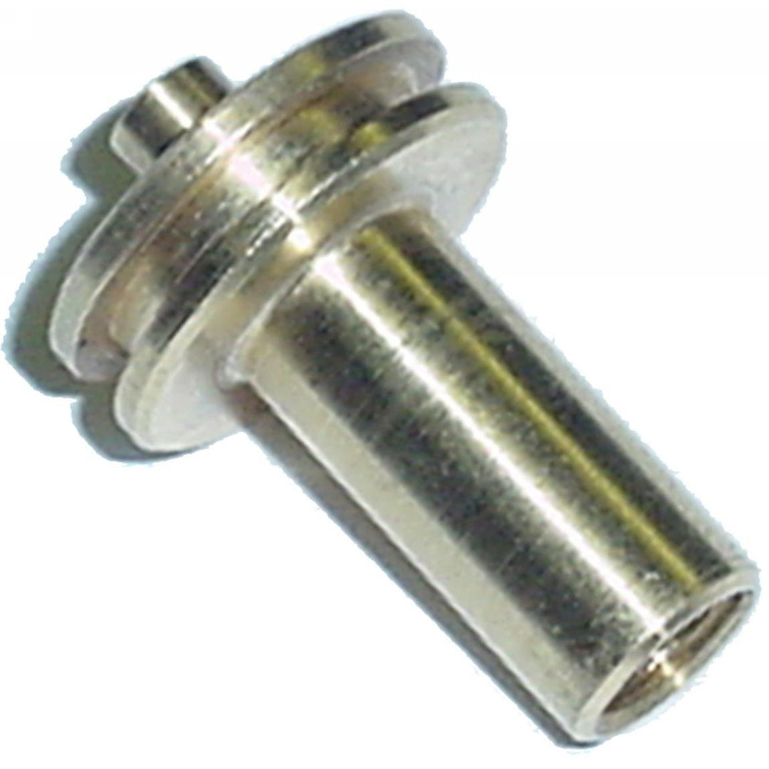 Regulator Piston - Tippmann Part #TA20120 - TippmannParts