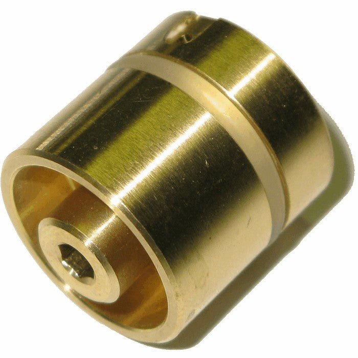 Regulator Piston - Tippmann Part #TA30029 - TippmannParts