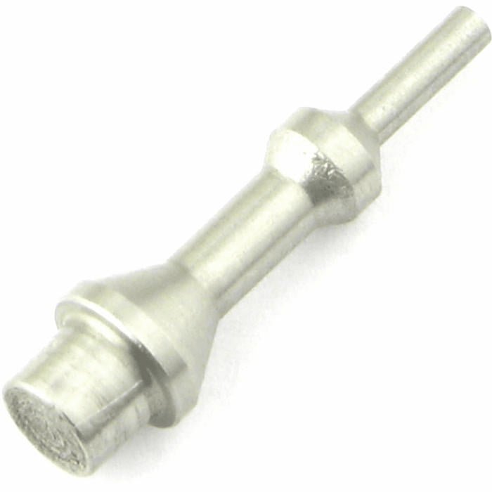 Regulator Poppet - Tippmann Part #TA35092 - TippmannParts