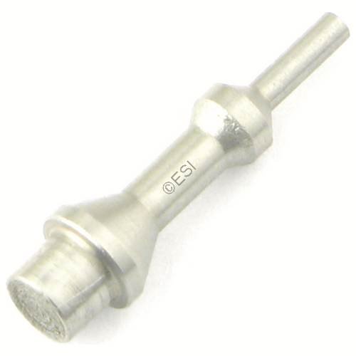 Regulator Poppet - Tippmann Part #TA35092 - TippmannParts