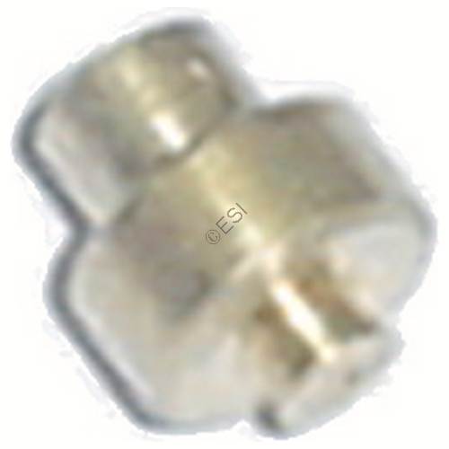 Regulator Pressure Relief Seal Guide - Tippmann Part #TA20066 - TippmannParts