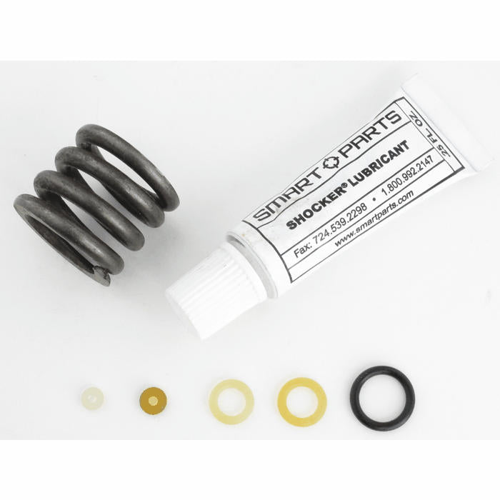 Regulator Rebuild Kit - Smart Parts Part REG203 - TippmannParts