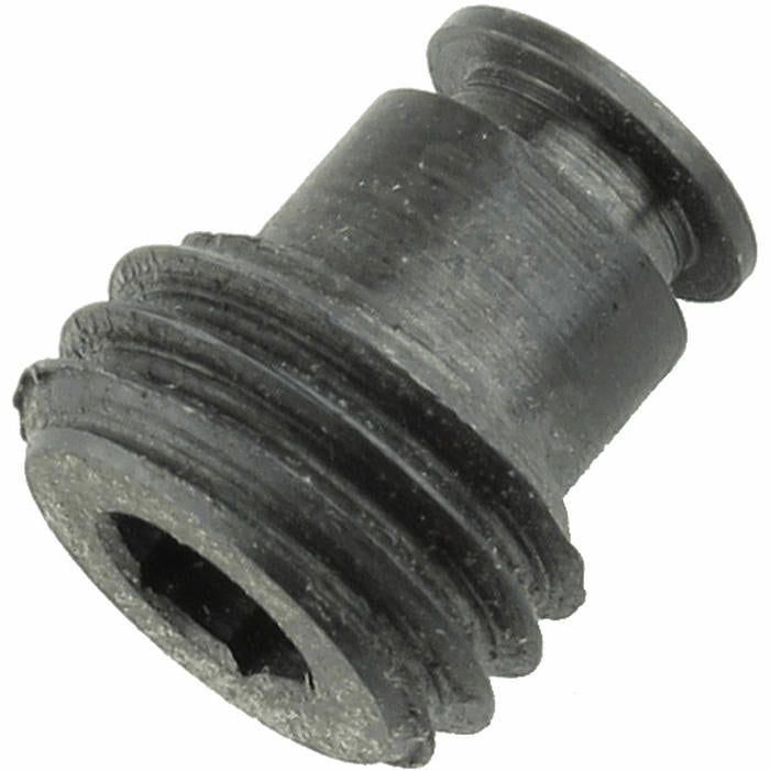 Regulator Remote Plug - Tippmann Part TA20095 - TippmannParts