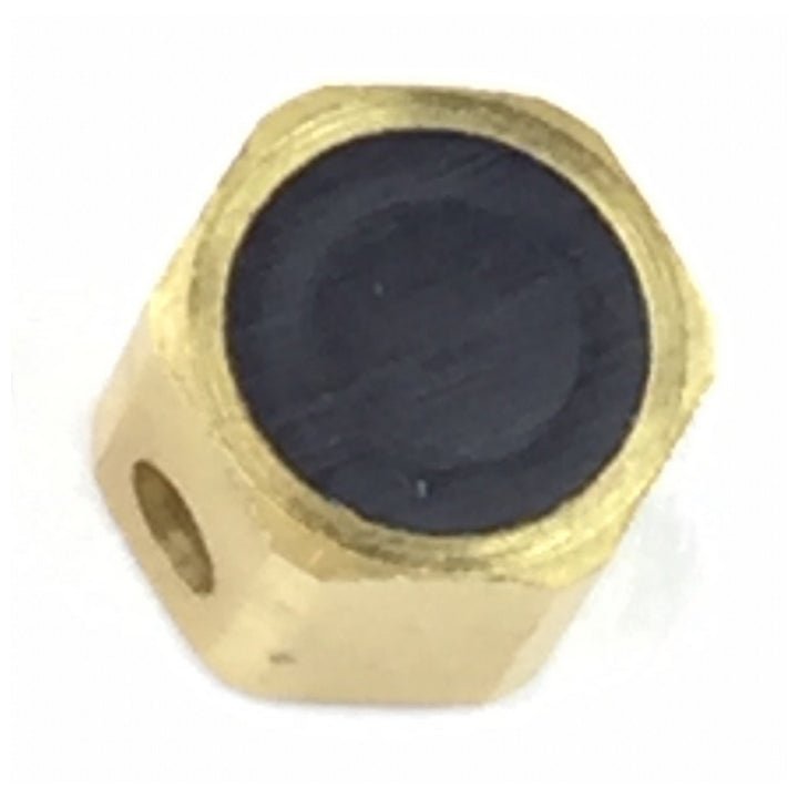 Regulator Seal and Cup Housing - Empire Part #72606 - TippmannParts