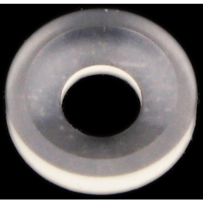 Regulator Seal - Empire BT (Battle Tested) Part 72364 - TippmannParts