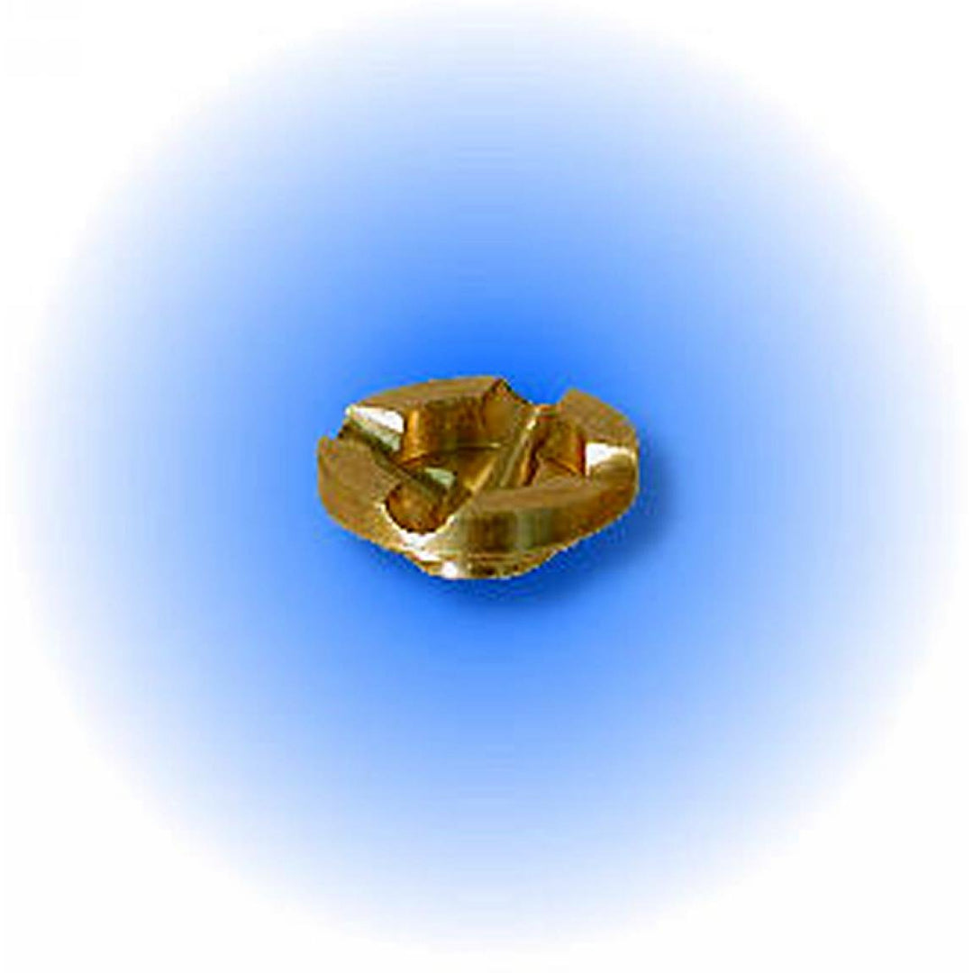 Regulator Seat - Air Gun Designs (AGD) Part 000841 - TippmannParts