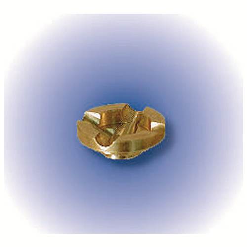 Regulator Seat - Air Gun Designs (AGD) Part #000841 - TippmannParts