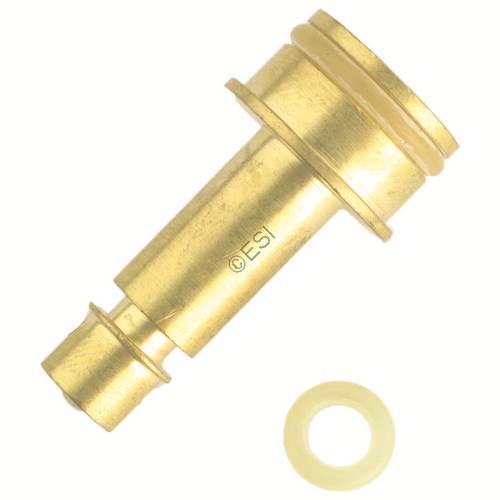 Regulator Seat - Pure Energy Part #41314 - TippmannParts