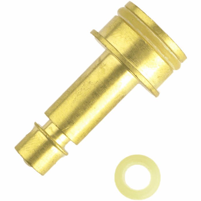 Regulator Seat - Pure Energy Part #41314 - TippmannParts