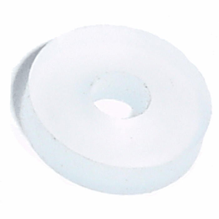 Regulator Seat Seal - Brass Eagle Part 137804-000 - TippmannParts