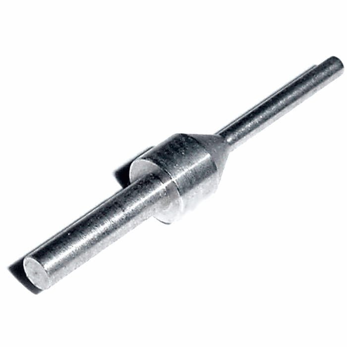 Regulator Shaft - Brass Eagle Part 137792-000 - TippmannParts