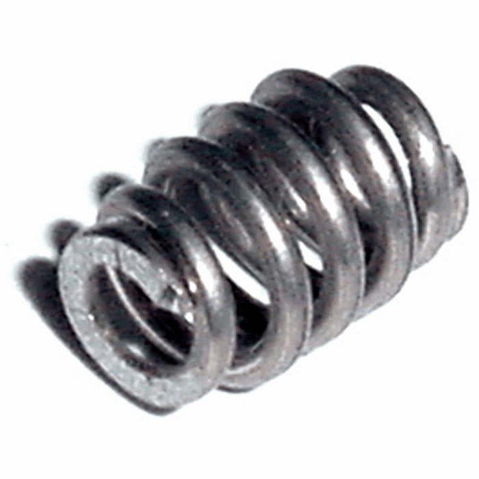 Regulator Shaft Spring - Brass Eagle Part 137811-000 - TippmannParts