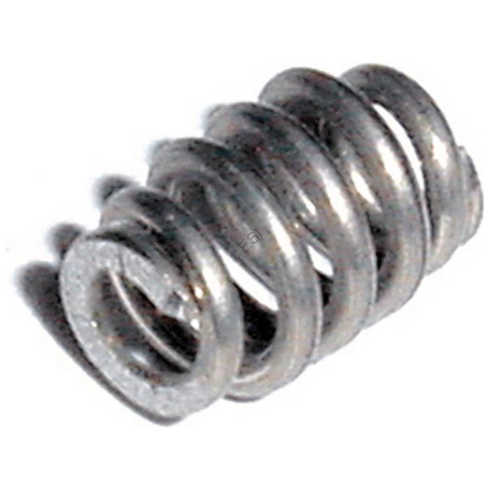 Regulator Shaft Spring - Brass Eagle Part #137811 - 000 - TippmannParts